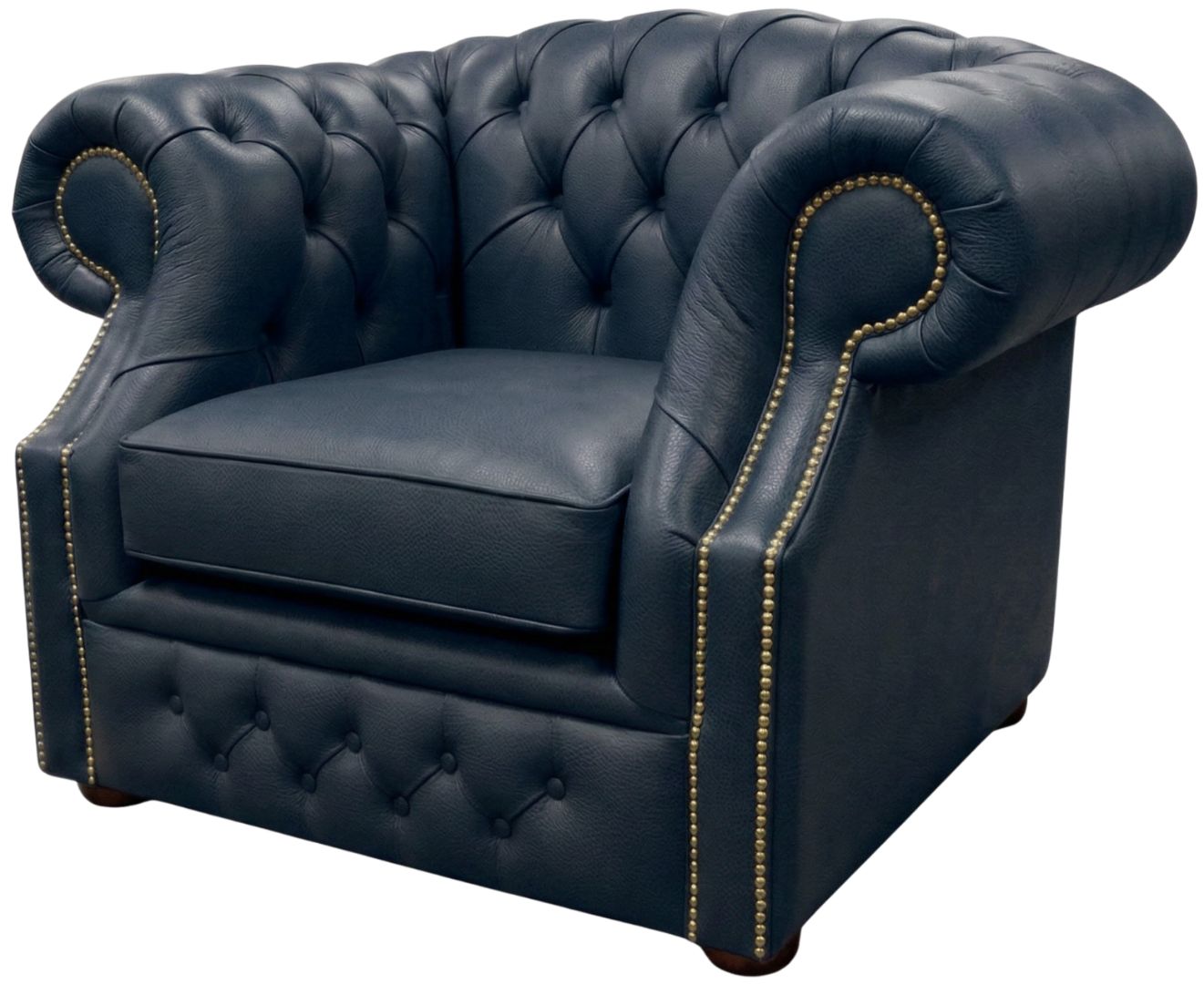 The Windsor Chesterfield